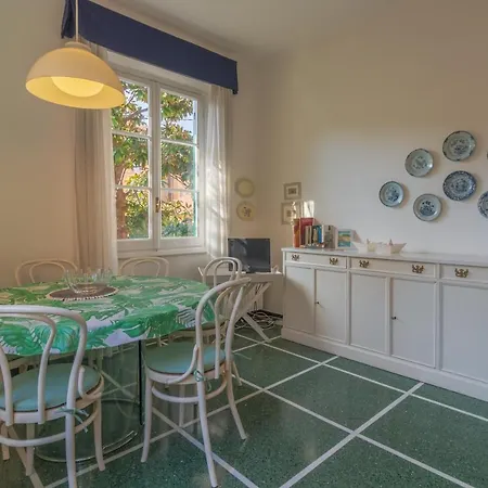 Casa Sara A Due Passi Dal Centro E Dal Mare