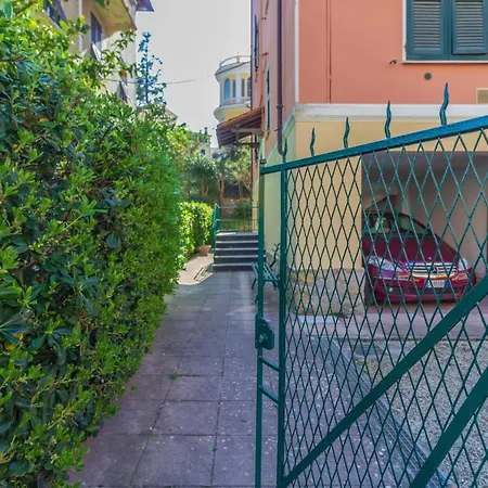 Casa Sara *