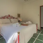 Apartamento Casa Sara A Due Passi Dal Centro E Dal Mare