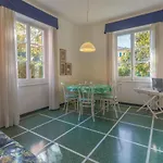 Casa Sara A Due Passi Dal Centro E Dal Mare *