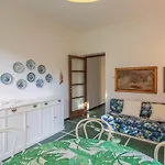 Casa Sara A Due Passi Dal Centro E Dal Mare Apartamento *