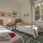 Casa Sara A Due Passi Dal Centro E Dal Mare Apartamento Santa Margherita Ligure