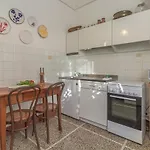 Casa Sara A Due Passi Dal Centro E Dal Mare Apartamento