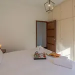 Casa Sara A Due Passi Dal Centro E Dal Mare Apartamento Santa Margherita Ligure