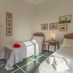 Casa Sara A Due Passi Dal Centro E Dal Mare
