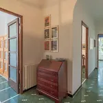 Casa Sara A Due Passi Dal Centro E Dal Mare