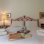 Apartamento Casa Sara A Due Passi Dal Centro E Dal Mare