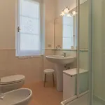 Casa Sara A Due Passi Dal Centro E Dal Mare * Santa Margherita Ligure