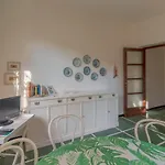 Apartamento Casa Sara A Due Passi Dal Centro E Dal Mare *