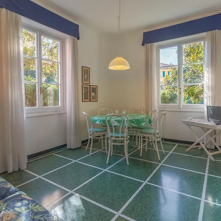 Casa Sara A Due Passi Dal Centro E Dal Mare *