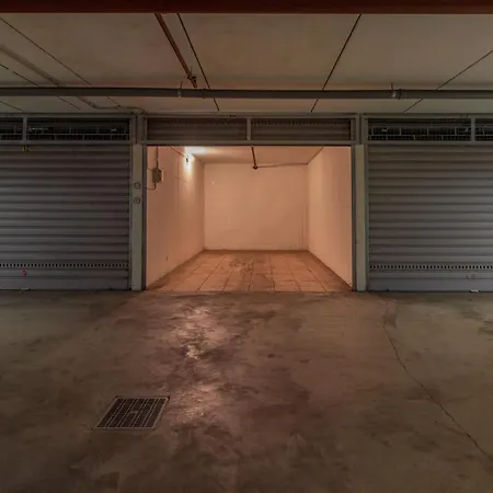 Casa Sara A Due Passi Dal Centro E Dal Mare Apartamento