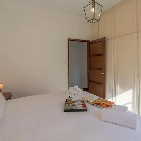 Casa Sara A Due Passi Dal Centro E Dal Mare Апартаменты Санта-Маргерита-Лигуре