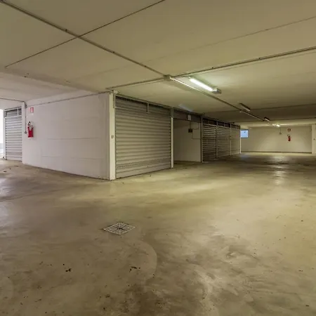 Casa Sara A Due Passi Dal Centro E Dal Mare Santa Margherita Ligure