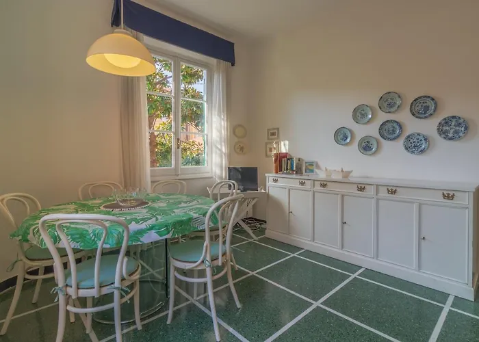 Casa Sara A Due Passi Dal Centro E Dal Mare