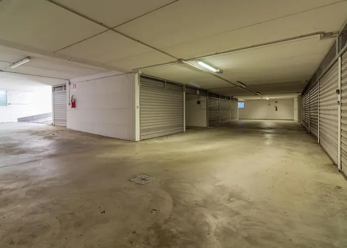 Casa Sara A Due Passi Dal Centro E Dal Mare 산타마르게리타리구레