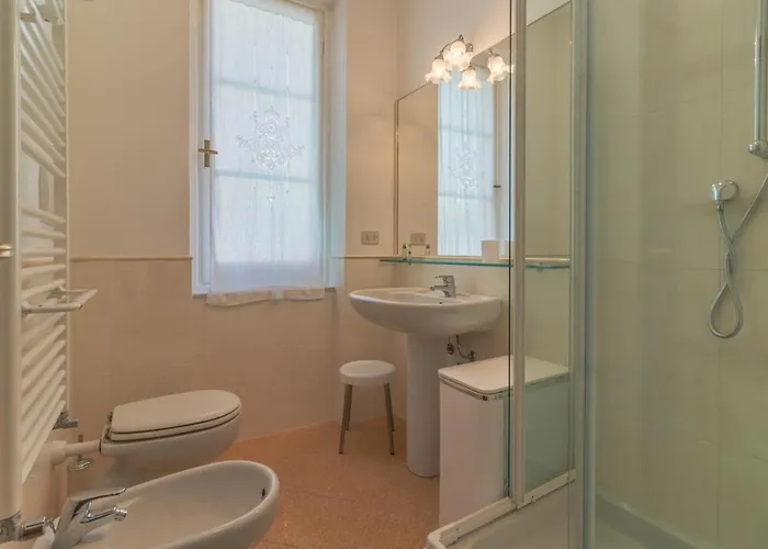 Casa Sara A Due Passi Dal Centro E Dal Mare * 산타마르게리타리구레